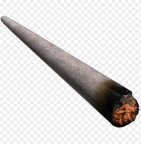 mlg smoke - mlg joint Transparent Background Isolation in HighQuality PNG