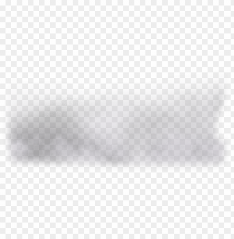 mlg smoke - white smoke PNG transparent photos mega collection