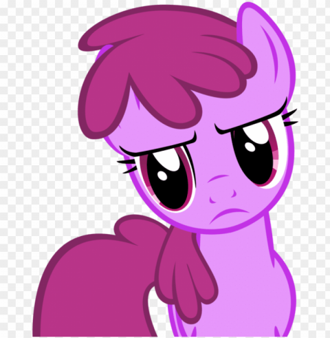 mlp berry punch PNG images with no watermark