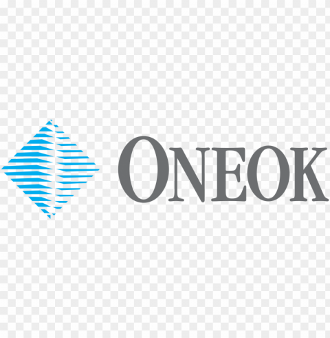 mlp consolidation continues as oneok inc - oneok inc logo Isolated Icon with Clear Background PNG