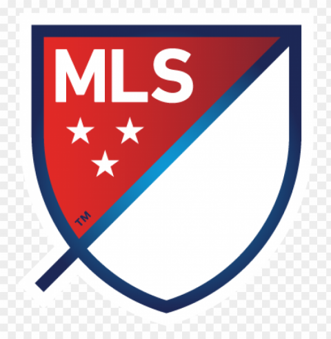 mls major league soccer vector logo PNG files with no royalties