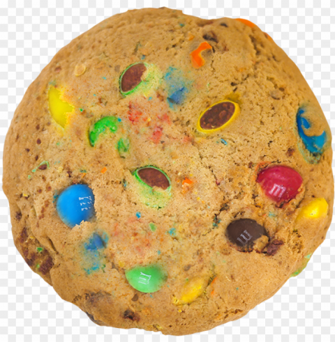 m&m cookie - m&m cookie Transparent PNG images set