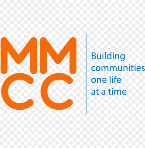 mmcc mmcc - mosholu montefiore community center logo PNG graphics with clear alpha channel collection
