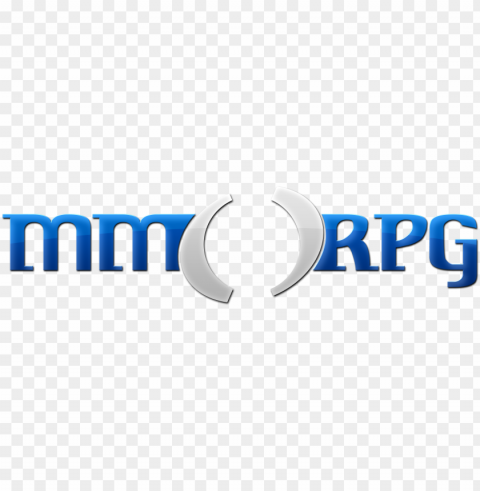 Mmo Logo Isolated Item With Clear Background PNG