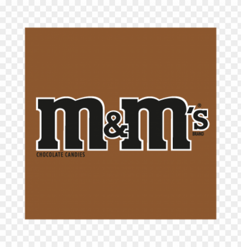 m&ms chocolate candies vector logo free download Clear PNG pictures bundle