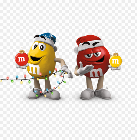 M&M's food clear background PNG free download - Image ID 603e086c