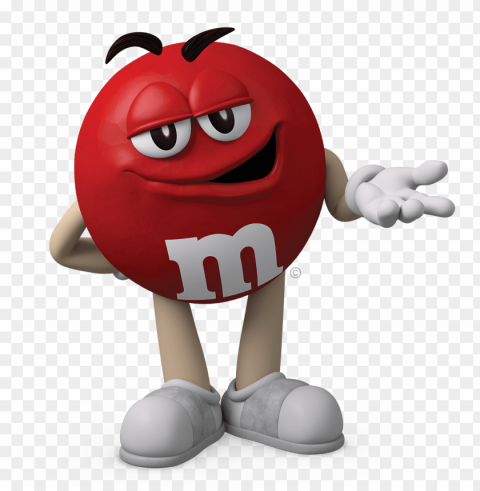 M&M's food no background PNG files with transparent canvas extensive assortment - Image ID 9b075cd2