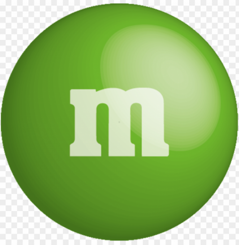 M&M's food Isolated PNG Graphic with Transparency - Image ID 700dd2d9