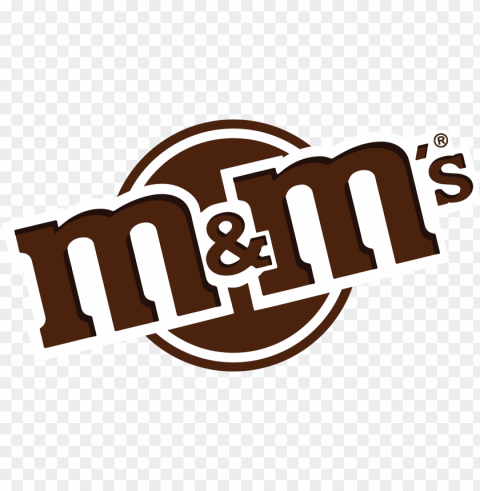 M&M's food png No-background PNGs - Image ID 1c5a9505