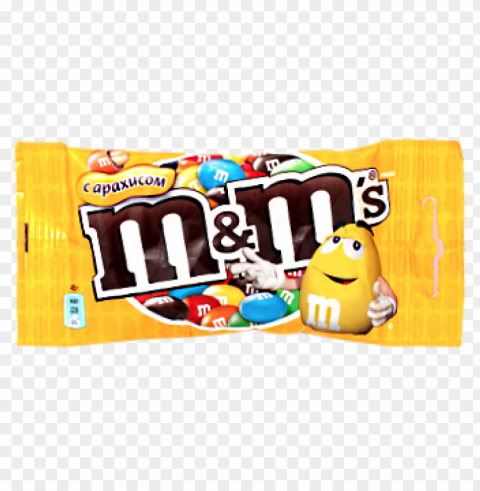 M&M's food design PNG file with alpha - Image ID 1147e2fe