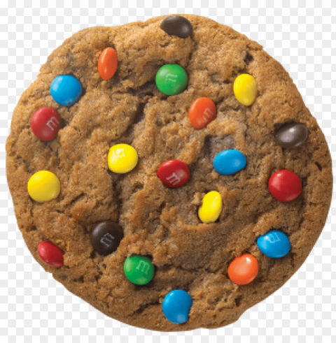 M&M's food download Isolated Subject in Clear Transparent PNG