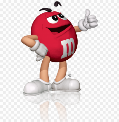 M&M's food download PNG format - Image ID e9508c09