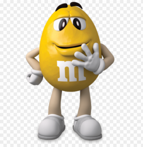 M&M's food file Isolated Object with Transparent Background PNG - Image ID c9ad2b1b