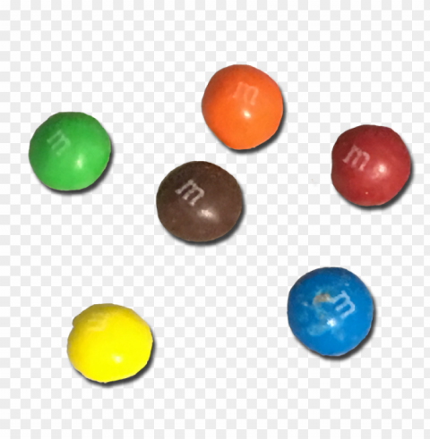 M&M's food free PNG clear background - Image ID d6af0c26