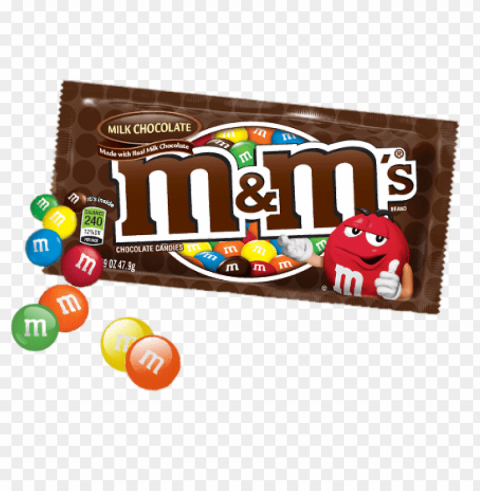 M&M's food free PNG files with clear background