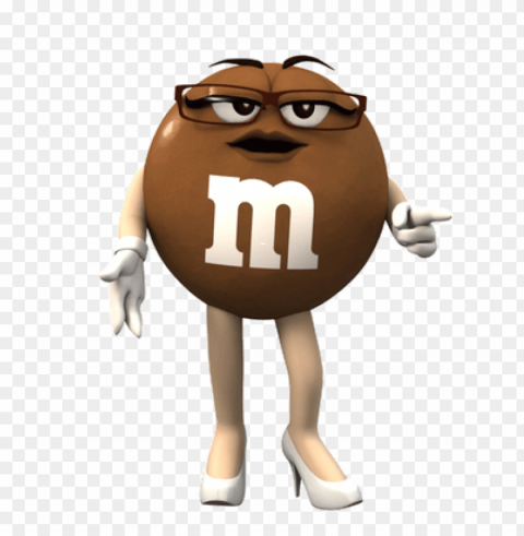 M&M's food hd PNG files with alpha channel - Image ID b4691f37