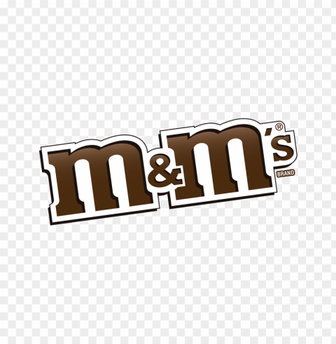 M&M's food hd PNG for Photoshop - Image ID 15084ffa