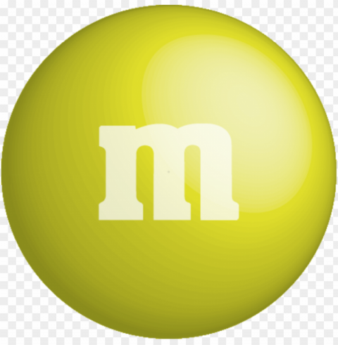 M&M's food image PNG clipart - Image ID bb4fe8a6