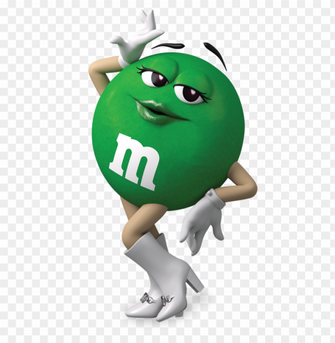 M&M's food image PNG files with clear background variety