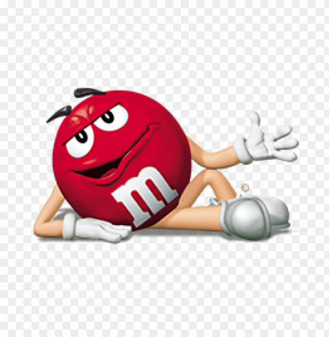 M&M's food image PNG for design - Image ID 149cb3b9