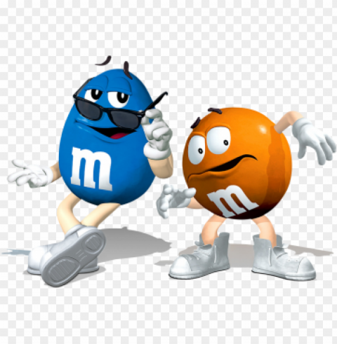 M&M's food photo PNG file with no watermark - Image ID 127cb62e
