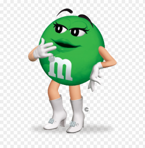 M&M's food transparent PNG files with no background free