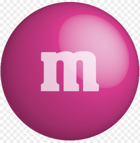 M&M's food transparent background PNG for mobile apps