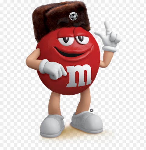 M&M's food transparent background photoshop PNG for free purposes