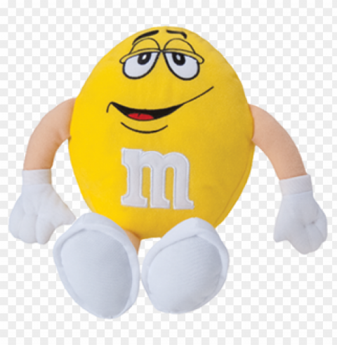 M&M's food transparent images PNG files with no background assortment