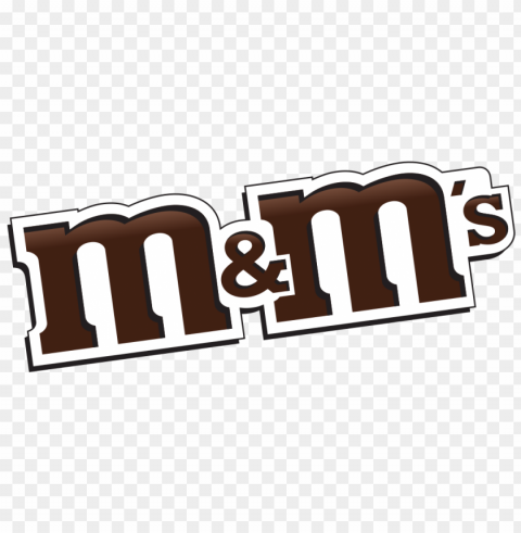 MMs Food Isolated Subject In Transparent PNG