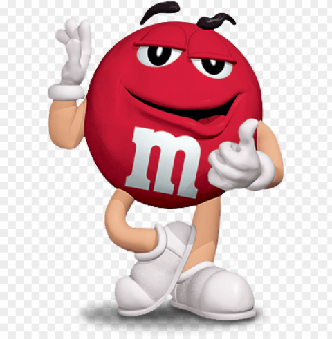 M&M's food transparent background PNG clear images - Image ID 9109edae