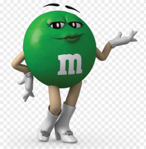 M&M's food transparent PNG files with clear background bulk download