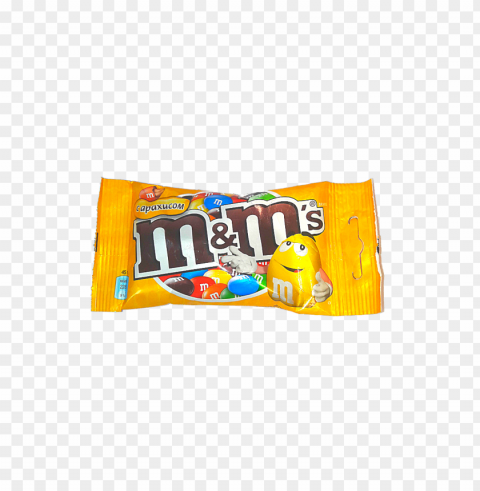 M&M's food Isolated PNG Image with Transparent Background - Image ID be7f30f3