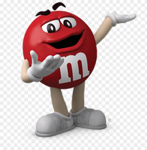 M&M's food wihout background PNG files with no backdrop wide compilation