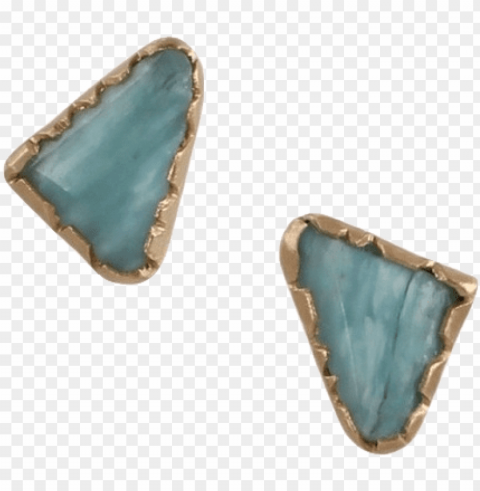 mnb - earrings PNG images with high transparency PNG transparent with Clear Background ID a44ce2c2
