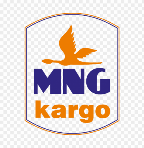 mng kargo vector logo download free PNG images with no background comprehensive set