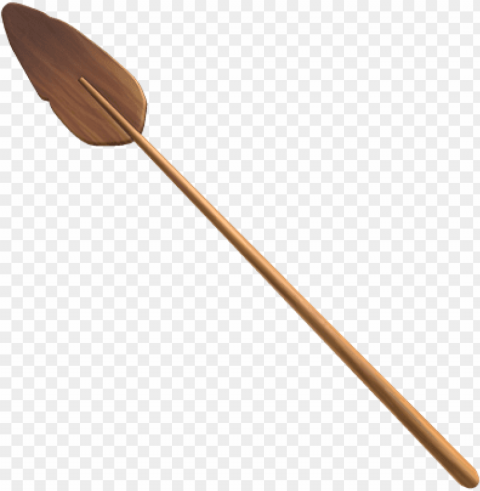 moana's paddle - moana paddle PNG cutout PNG transparent with Clear Background ID 326c9c05