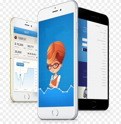 mobile app development agency - development app mobile PNG transparent designs