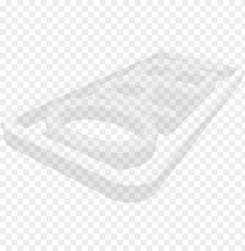 mobile phone PNG Isolated Design Element with Clarity