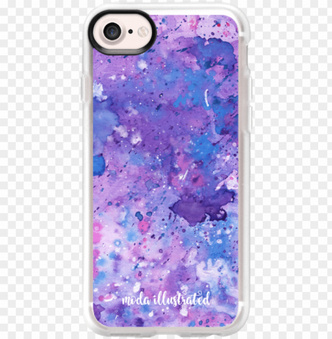 mobile phone case PNG transparent artwork PNG transparent with Clear Background ID 2cd0a27f