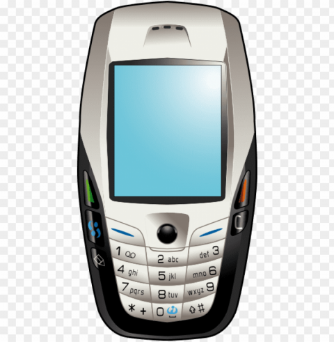 mobile phone clipart - mobile phone clip art Free PNG images with alpha channel
