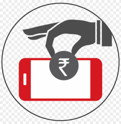 mobile recharge - mobile recharge icon Clear background PNG images comprehensive package