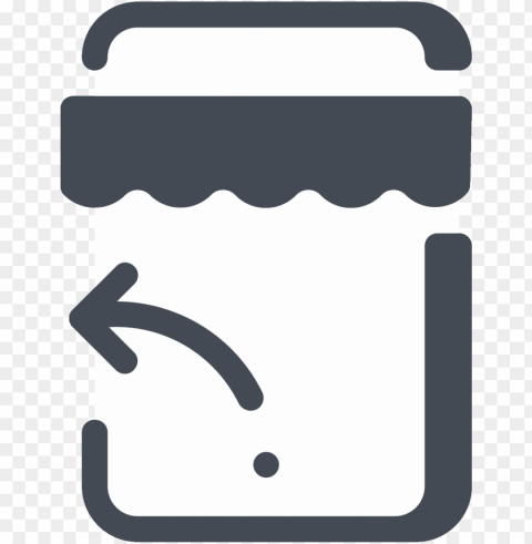 mobile shopping payment icon - icon Transparent PNG images bulk package