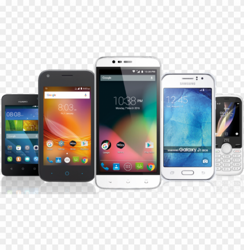 mobile usage uae - mobile in Clear PNG image PNG transparent with Clear Background ID 5eaec1d5