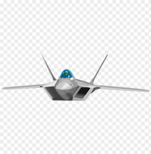 model aircraft Isolated Artwork in Transparent PNG Format