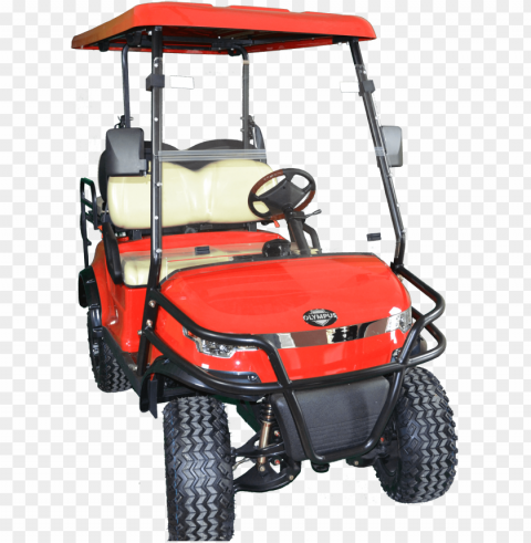 model - golf cart Transparent PNG Image Isolation PNG transparent with Clear Background ID b4cdaa46