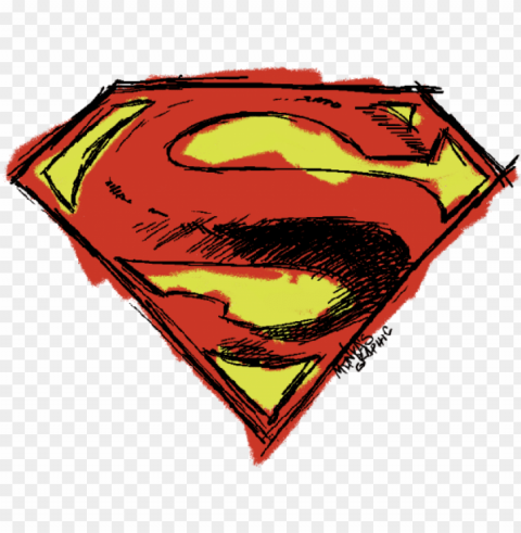 model image t shirt - logo batman v superma High-quality PNG images with transparency