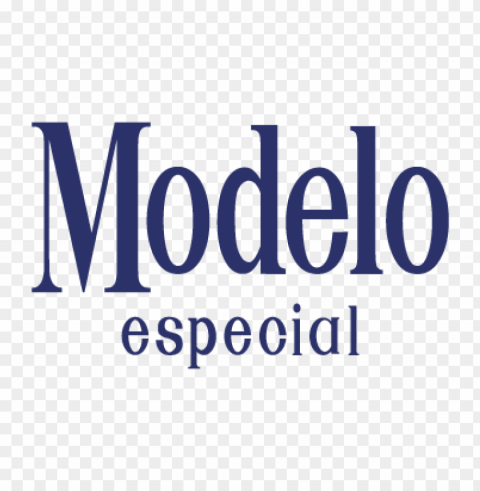 modelo especial vector logo free Transparent background PNG images selection