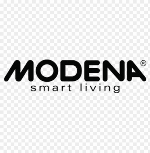 modena Transparent background PNG clipart PNG transparent with Clear Background ID 39587ca9