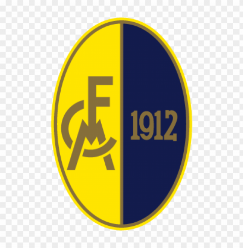 modena fc vector logo PNG images with transparent canvas